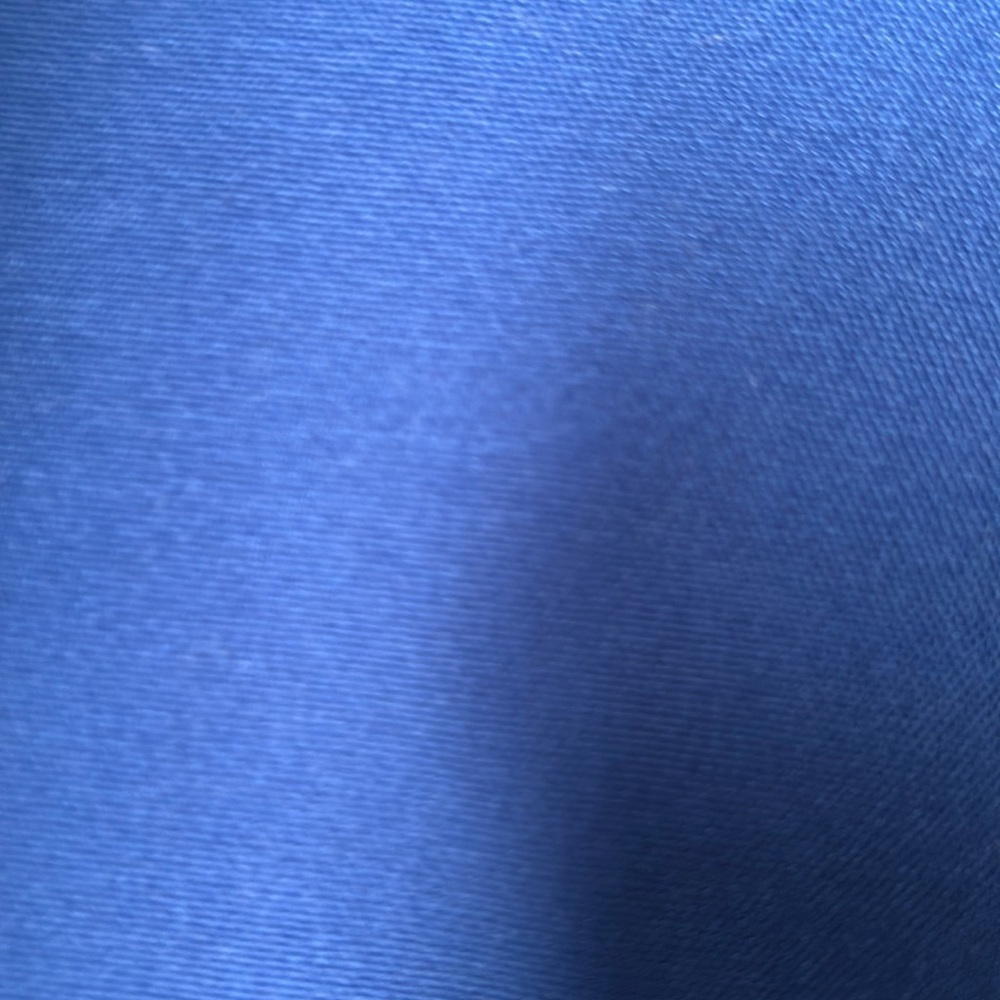 COPY - Picture 1 of 1